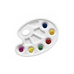 PALETA GIOTTO 658300