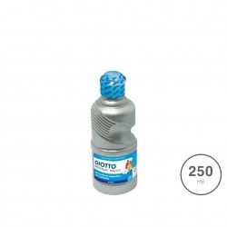 Guache Acrilico Paint Giotto Prata 250ml
