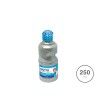 Guache Acrilico Paint Giotto Prata 250ml Guache Acrilico Paint Giotto Prata 250ml