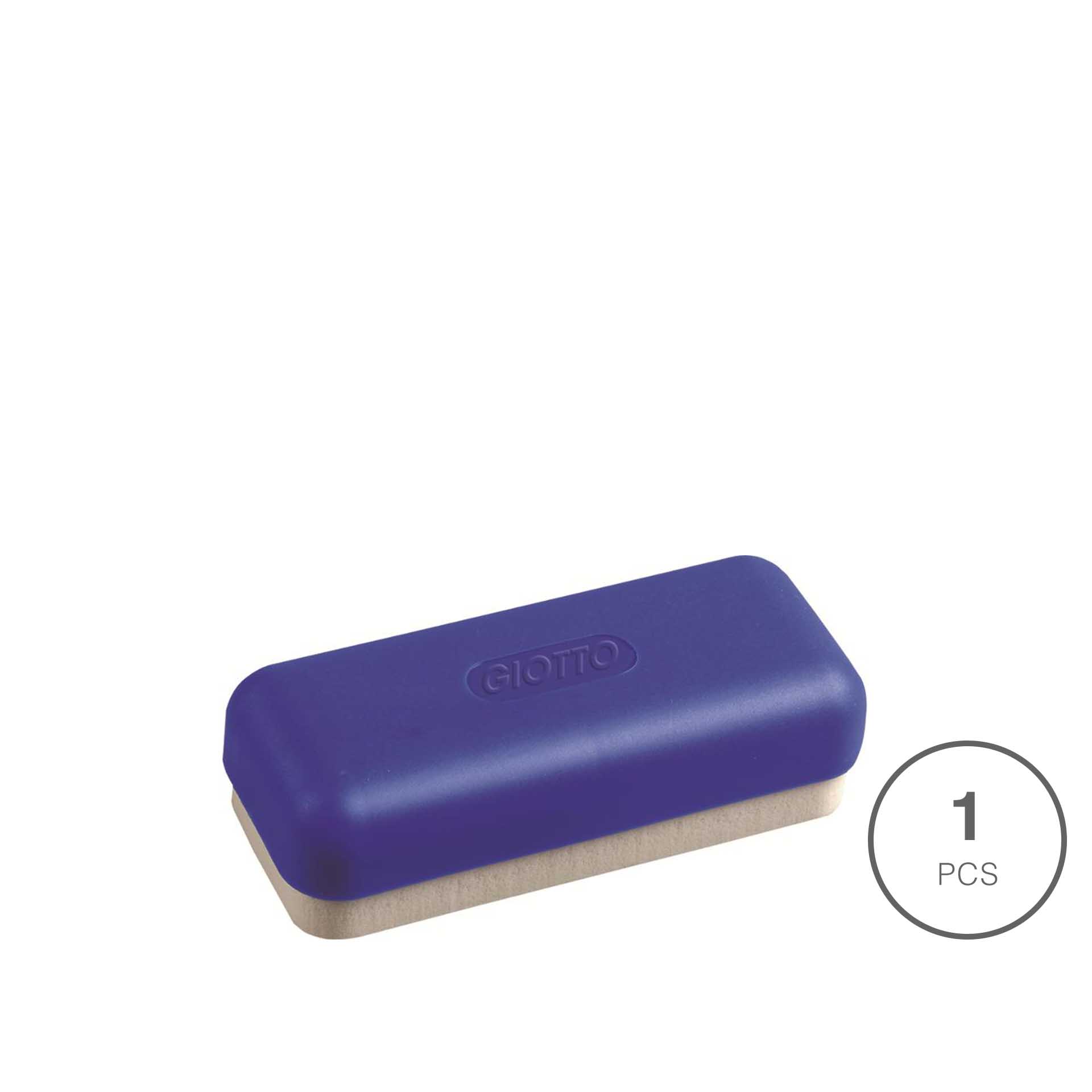 Apagador Giotto para Quadro