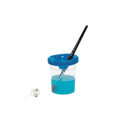 Copo para Pincéis Giotto - Image product