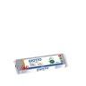 Plasticina Giotto Modelling Cinzento 350gr Plasticina Giotto Modelling Cinzento 350gr