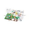 GIOTTO BE-B PACK MY FARM 19 PEAS
