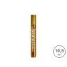 Cola Giotto Glitter Ouro 10.5ml