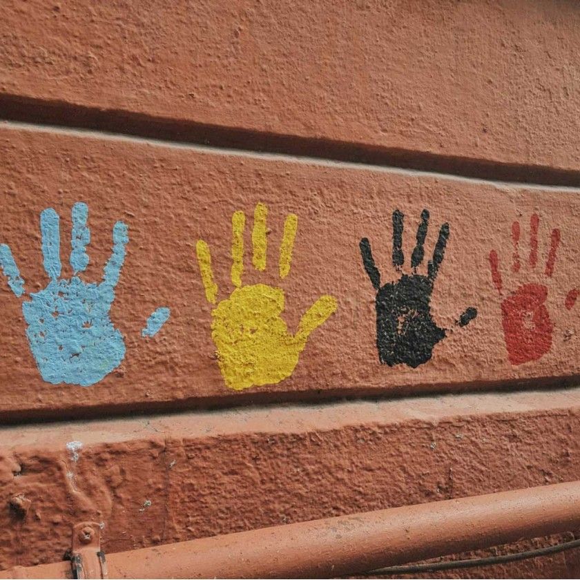 Guache Giotto Extra Quality Azul 500ml Guache Giotto Extra Quality Azul 500ml