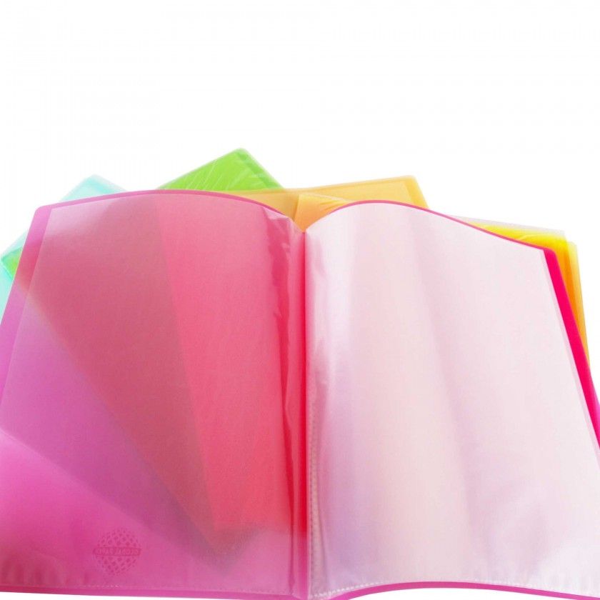 Portfólio A4 20 Páginas Portfólio A4 20 Páginas