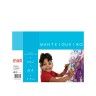Bloco 25 Folhas Papel Manteigueiro A4 100G