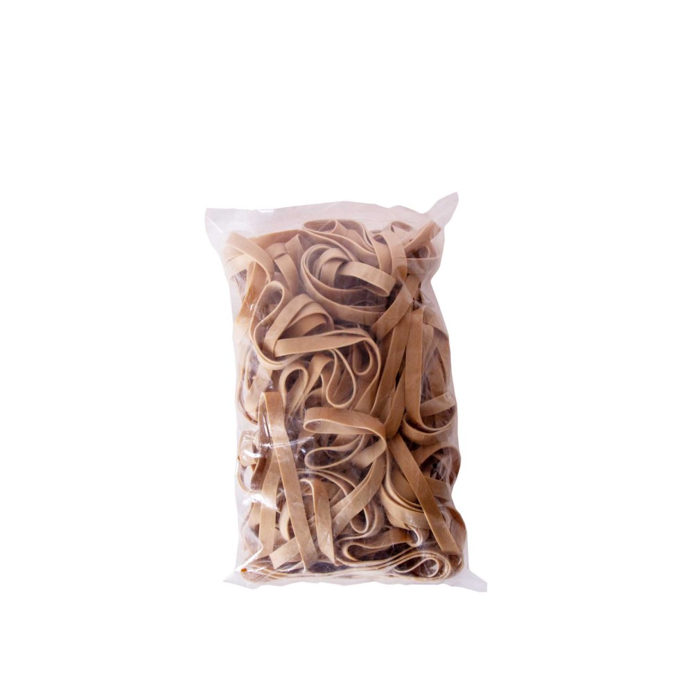 Saco Elásticos 1kg