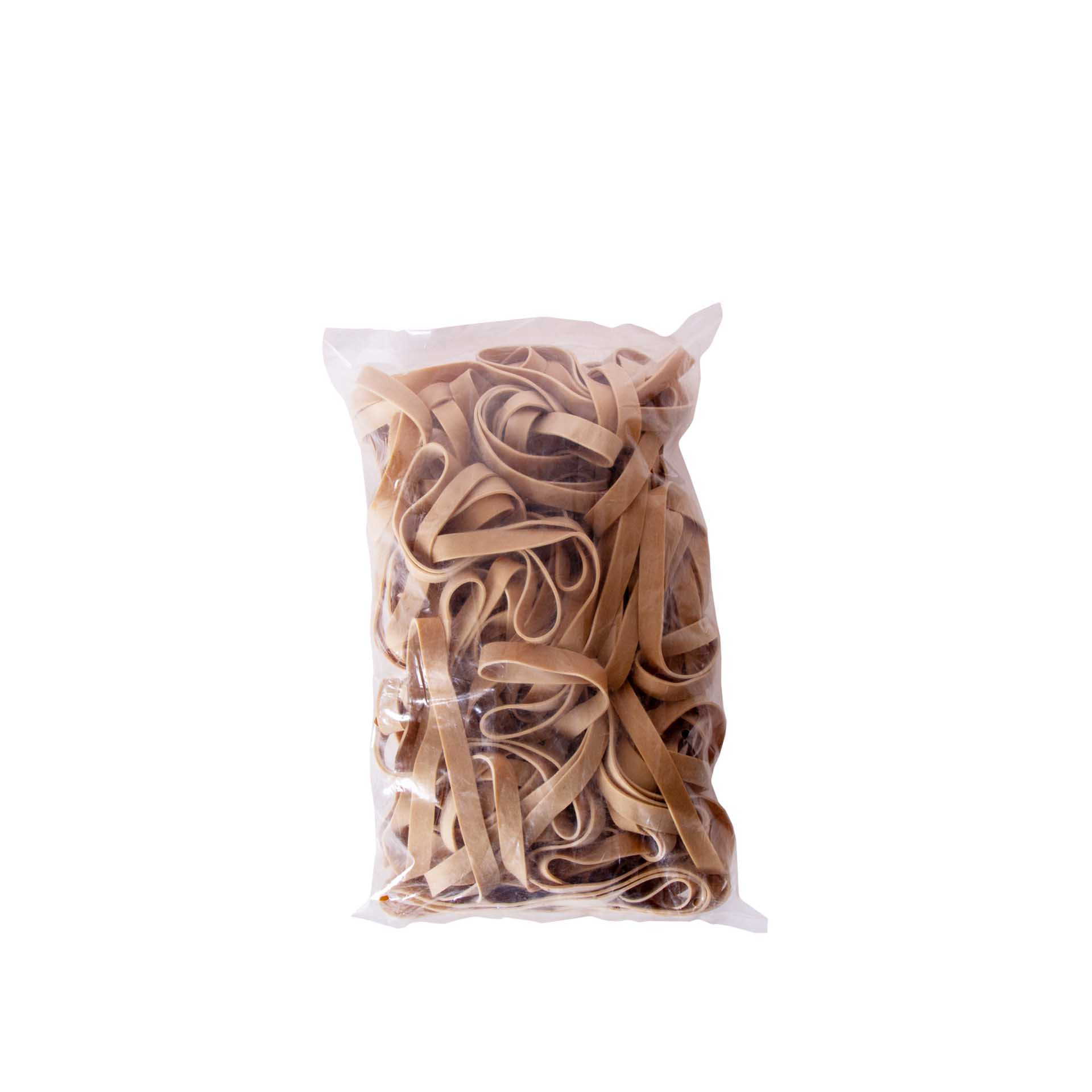 Saco Elásticos 1kg