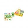 Jogo Desafio Quiz Educa Animais Natureza Jogo Desafio Quiz Educa Animais Natureza