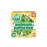 Jogo Desafio Quiz Educa Animais Natureza Jogo Desafio Quiz Educa Animais Natureza