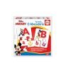 Jogo Educativo Educa Mickey Abecedrio