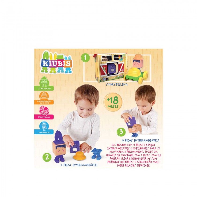 Jogo Educativo Educa O Estábulo Jogo Educativo Educa O Estábulo