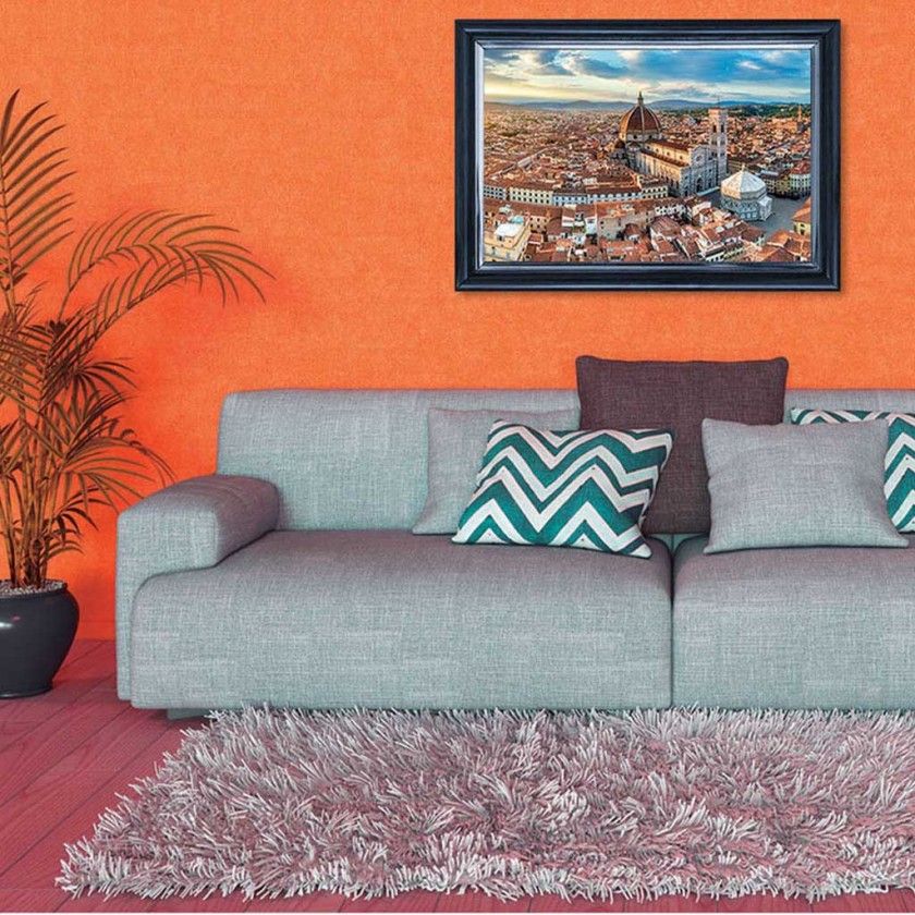 Puzzle Educa 1500 Peças Florença Puzzle Educa 1500 Peças Florença