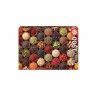 Puzzle Educa 1500 Peas Especiarias