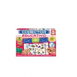 Conector Educa Educativo