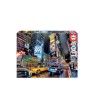 Puzzle Educa 1000 Peças Times Square New York Puzzle Educa 1000 Peças Times Square New York