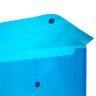 Bolsa Envelope Firmo com Mola A4