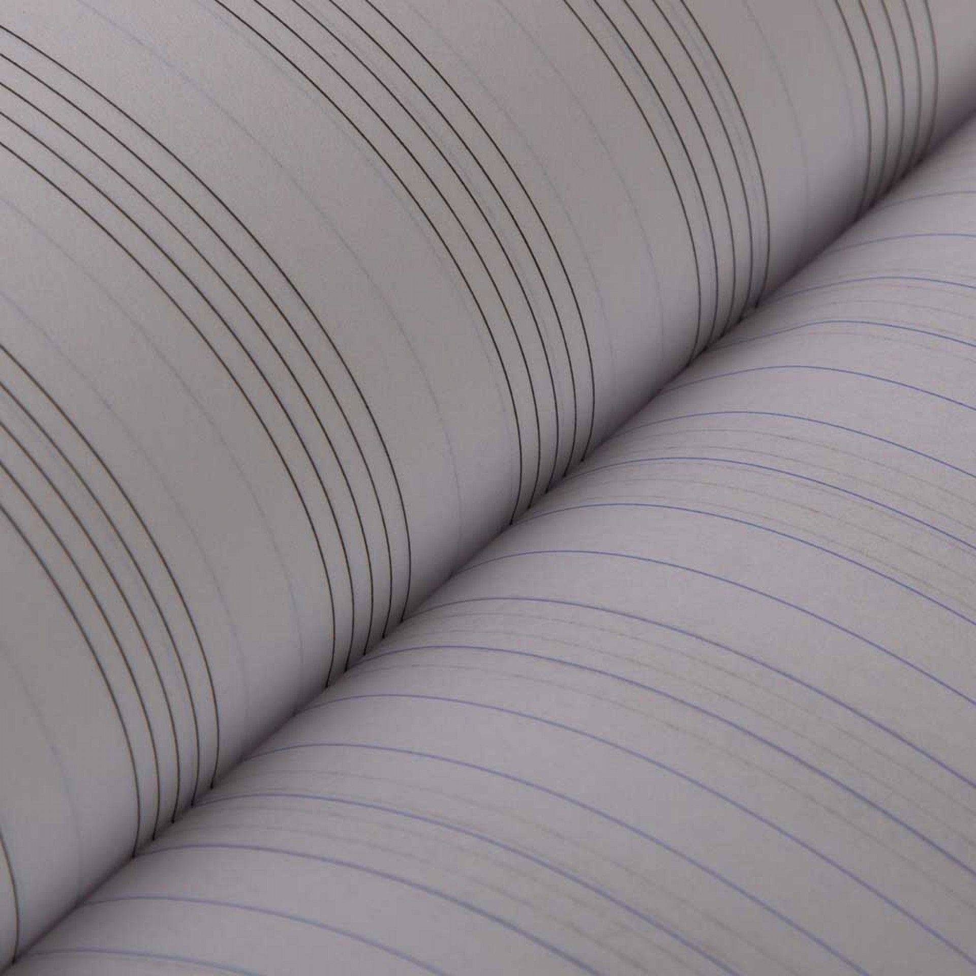 Caderno Música / Canto 20 Folhas