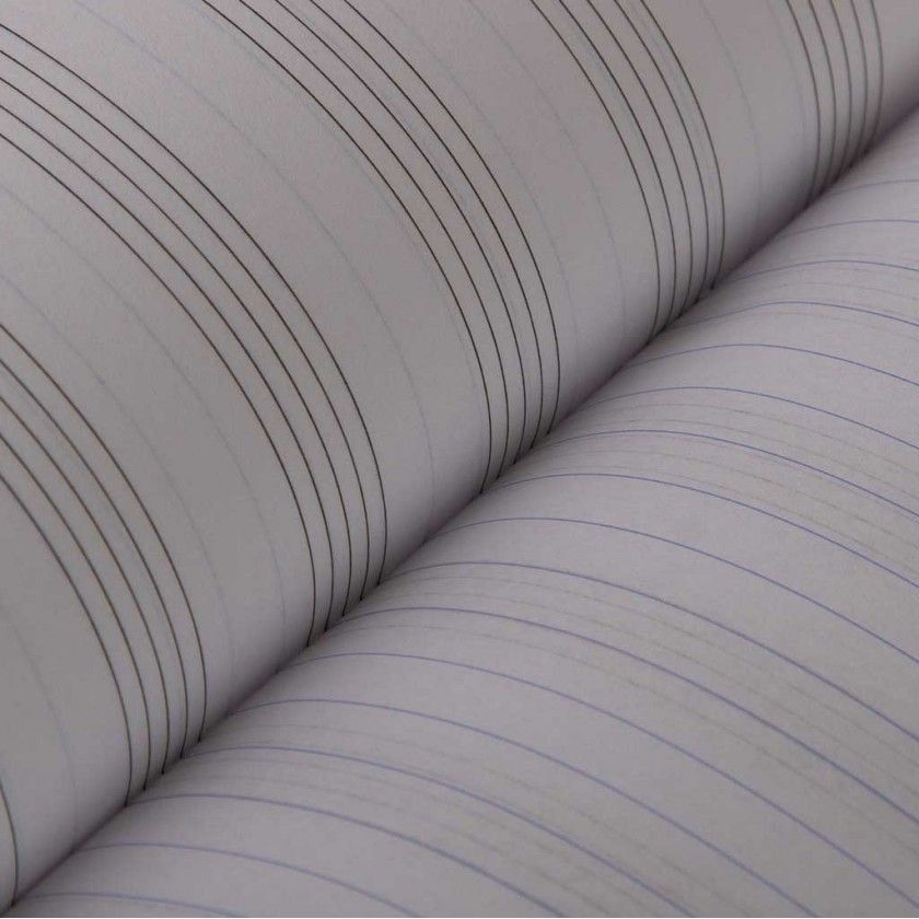 Caderno Msica / Canto 20 Folhas