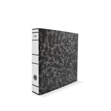 Pasta Arquivo Firmo 310 P/60 - Image product