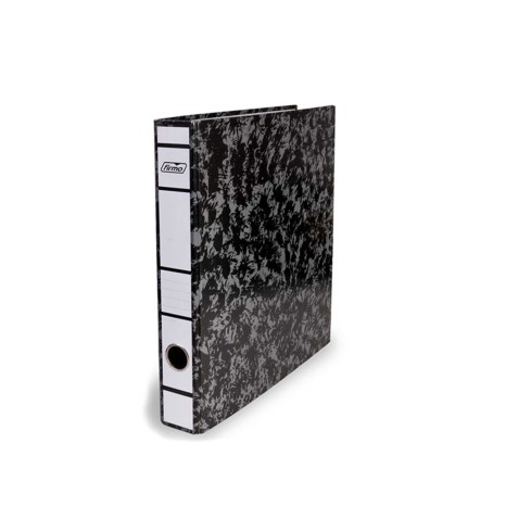 Pasta Arquivo Firmo 310 P/40 - Image product