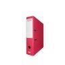 rosado