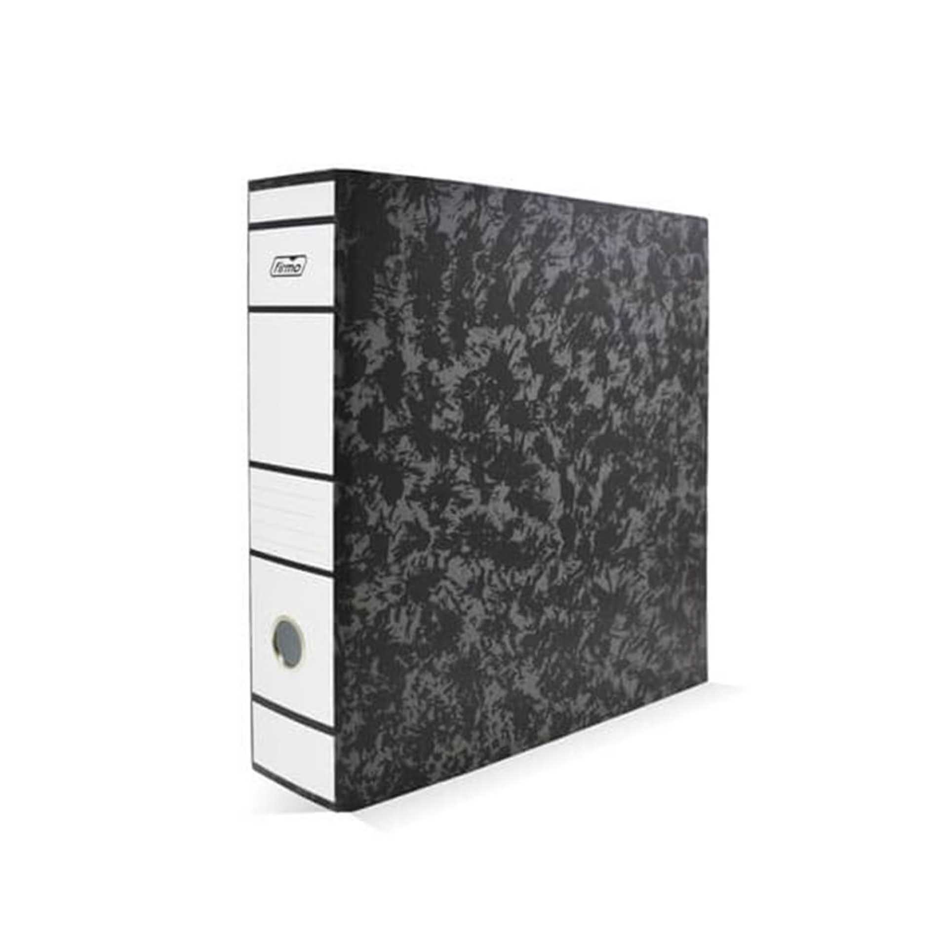 Pasta Arquivo Firmo 310 P/80