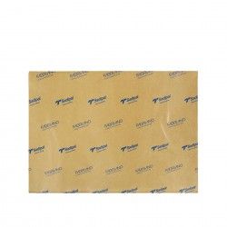 Papel Seda Sadipal 18gr 50X75cm Pack 26 Papel Seda Sadipal 18gr 50X75cm Pack 26
