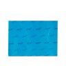 Papel Seda Sadipal 18gr 50X75cm Pack 26 Papel Seda Sadipal 18gr 50X75cm Pack 26
