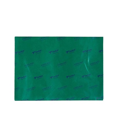 Papel Seda Sadipal 18gr 50X75cm Pack 26
