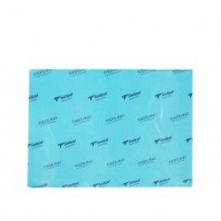 Papel Seda Sadipal 18gr 50X75cm Pack 26 Papel Seda Sadipal 18gr 50X75cm Pack 26