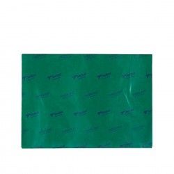 Papel Seda Sadipal 18gr 50X75cm Pack 26 Papel Seda Sadipal 18gr 50X75cm Pack 26