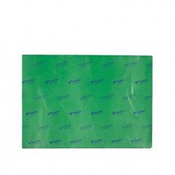 Papel Seda Sadipal 18gr 50X75cm Pack 26 Papel Seda Sadipal 18gr 50X75cm Pack 26