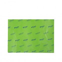 Papel Seda Sadipal 18gr 50X75cm Pack 26 Papel Seda Sadipal 18gr 50X75cm Pack 26