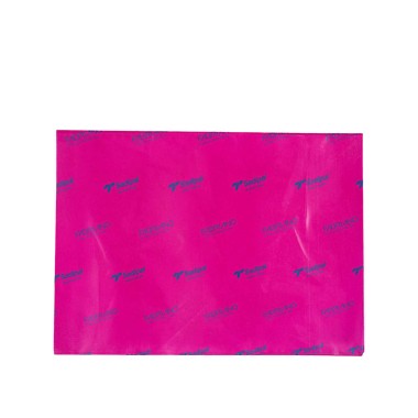 Papel Seda Sadipal 18gr 50X75cm Pack 26