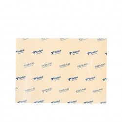 Papel Seda Sadipal 18gr 50X75cm Pack 26 Papel Seda Sadipal 18gr 50X75cm Pack 26