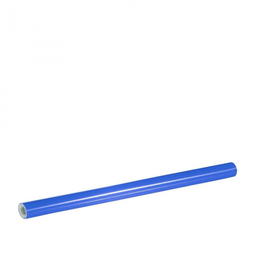 Filme Autocolante Sadipal Brilho 0.5X3m
