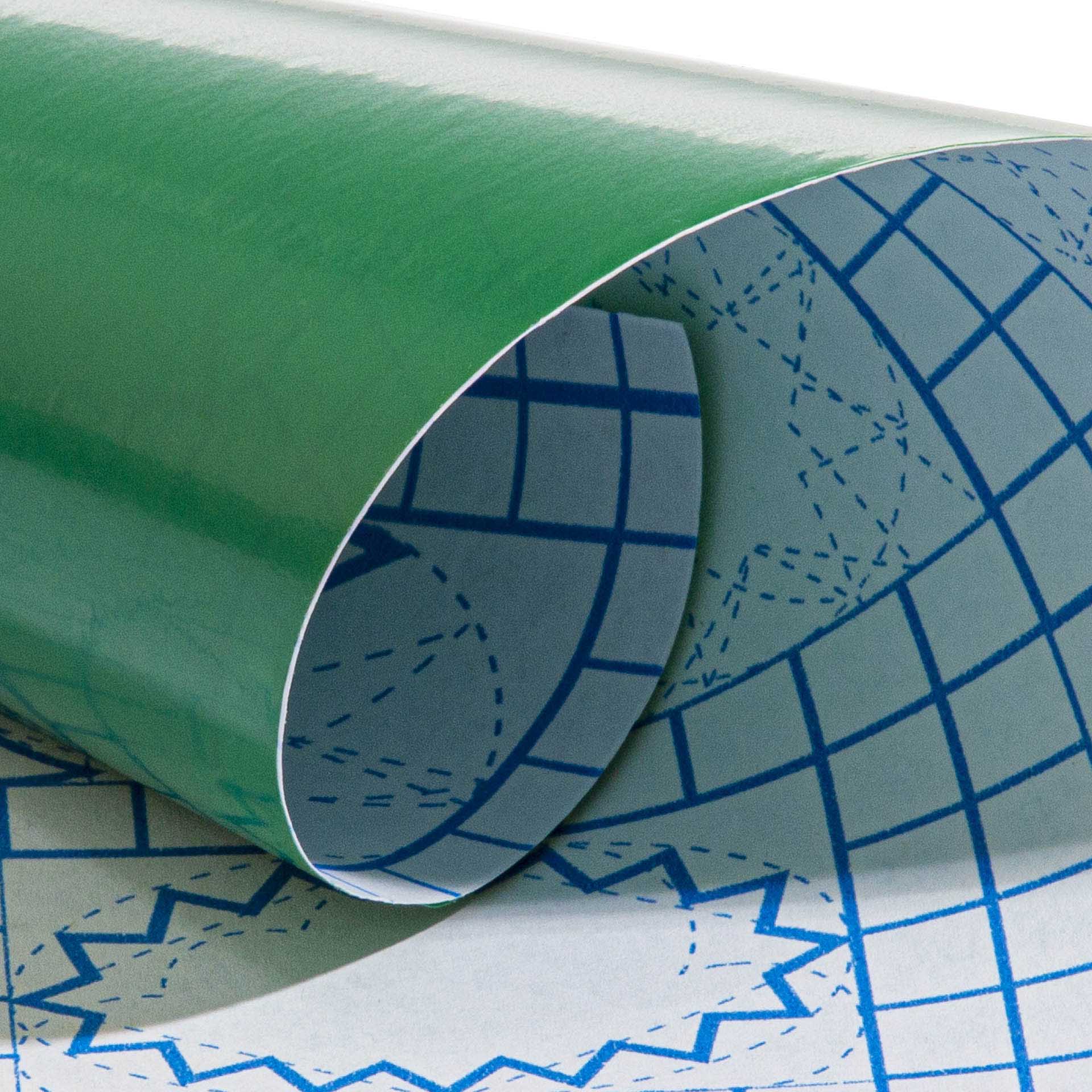 Filme Autocolante Sadipal Brilho 0.5X3m