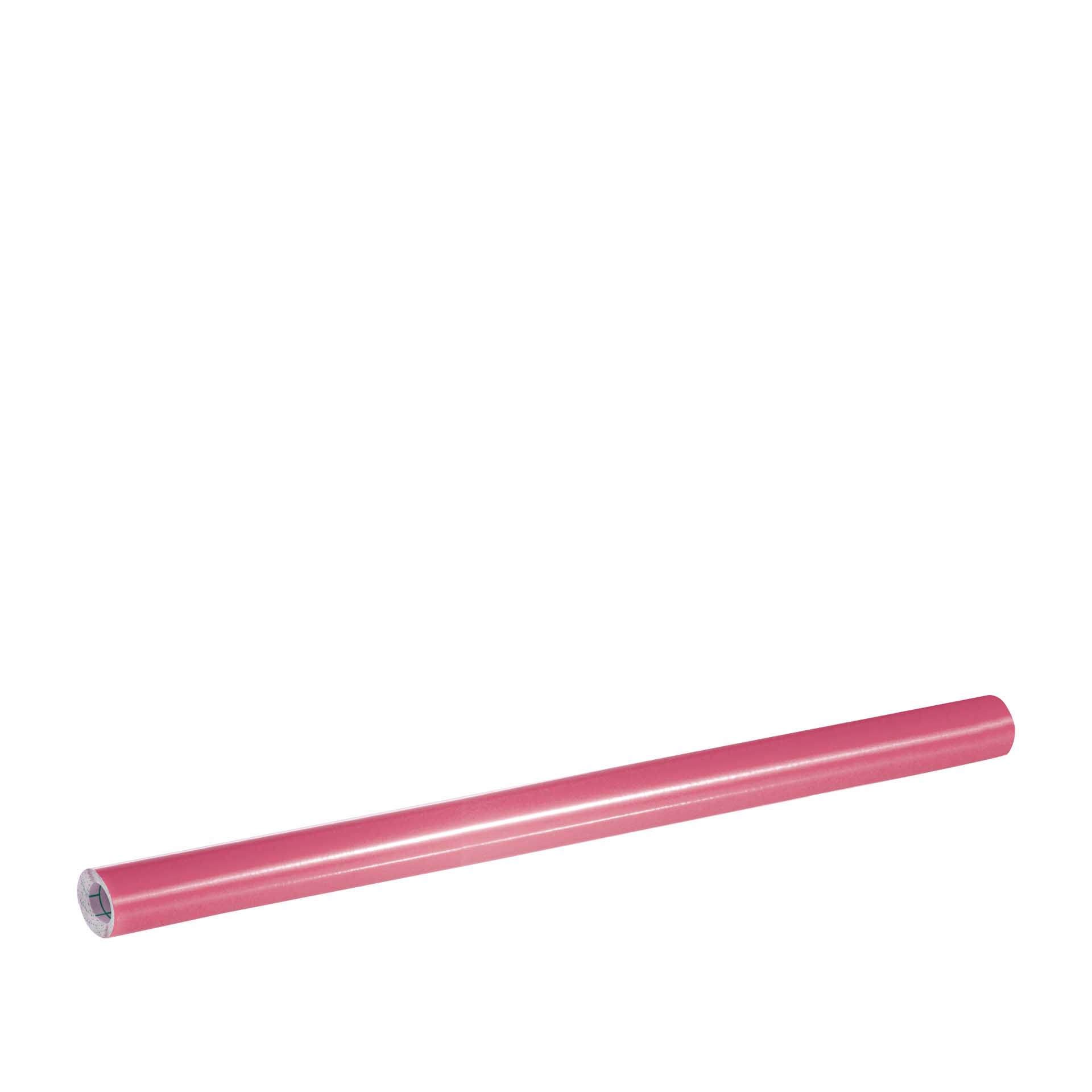 Filme Autocolante Sadipal Brilho 0.5X3m