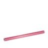 rosado