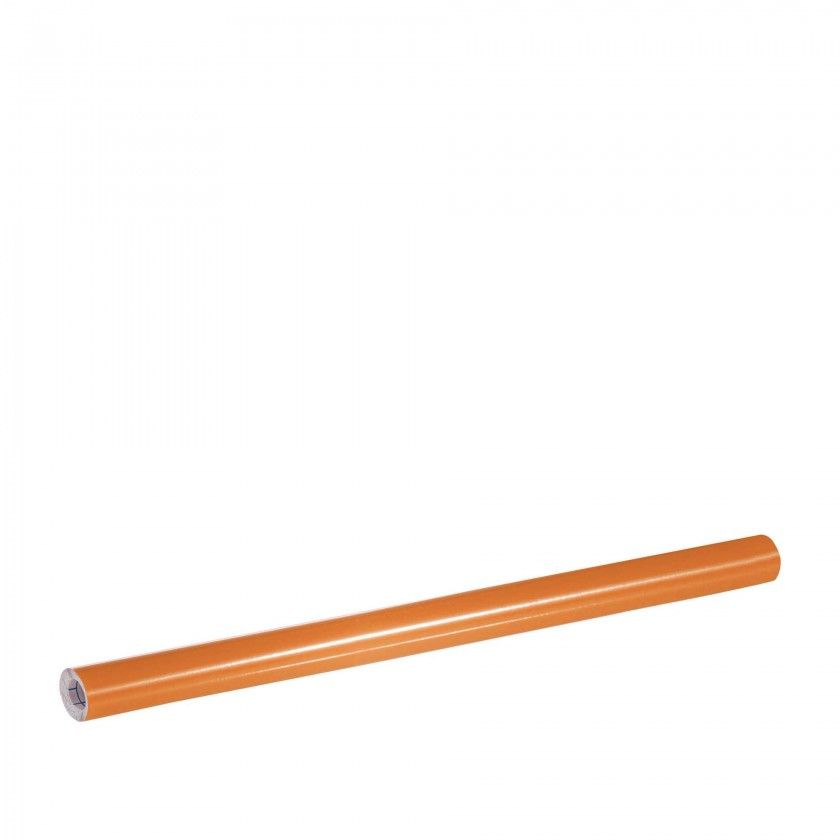 Filme Autocolante Sadipal Brilho 0.5X3m