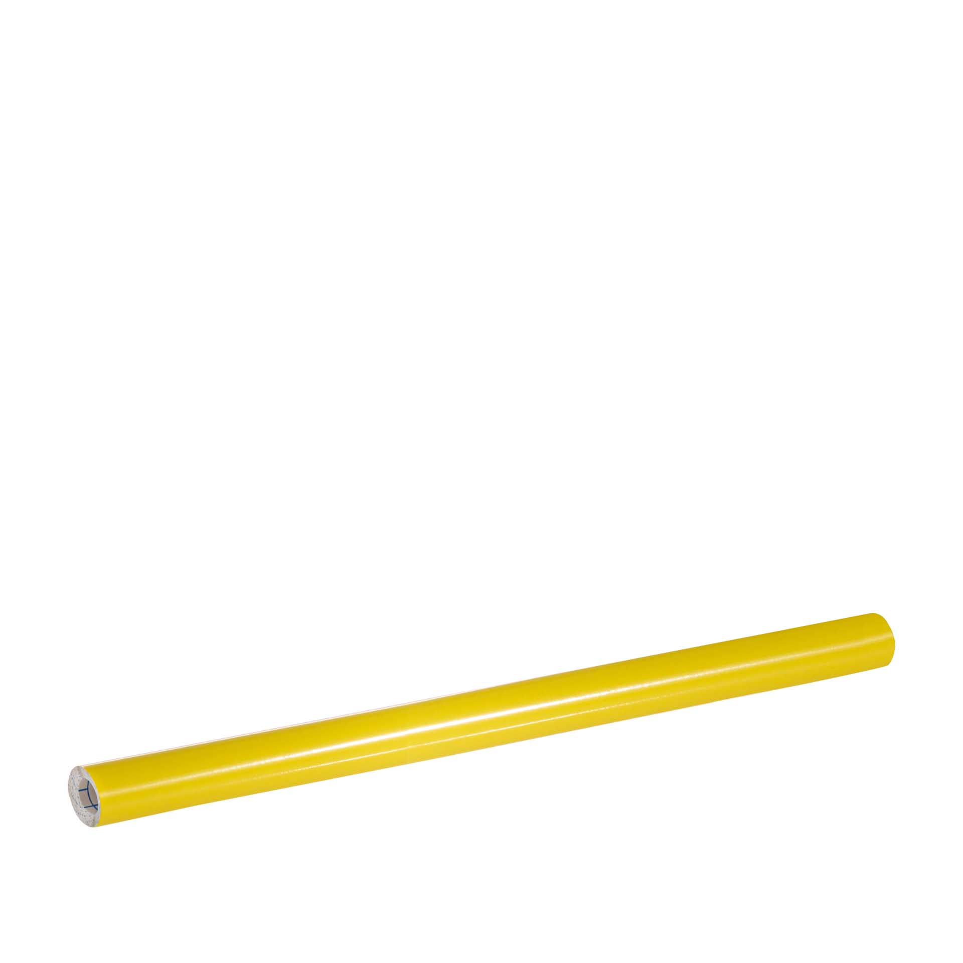 Filme Autocolante Sadipal Brilho 0.5X3m