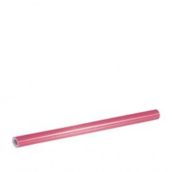 Filme Autocolante Sadipal Brilho 0.5X3m