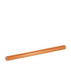 Filme Autocolante Sadipal Brilho 0.5X3m