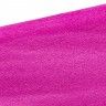 Papel Crepe Sadipal Magenta 50X250cm Papel Crepe Sadipal Magenta 50X250cm