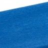Papel Crepe Sadipal Azul 50X250cm
