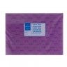 Papel Seda Sadipal Roxo 51X76cm Pack 25