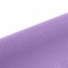 Rolo Veludo Adesivo Sadipal Lilás 0.45X1M Rolo Veludo Adesivo Sadipal Lilás 0.45X1M
