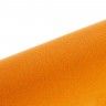 Rolo Veludo Adesivo Sadipal Laranja 0.45X1M Rolo Veludo Adesivo Sadipal Laranja 0.45X1M